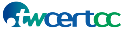 web resource image