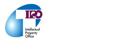 web resource image