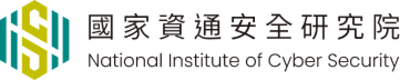 web resource image