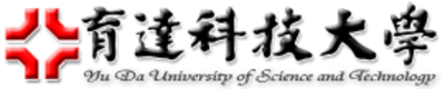 web resource image