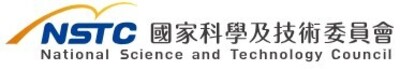 web resource image