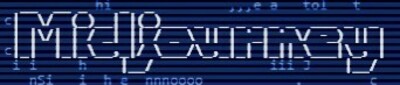 web resource image