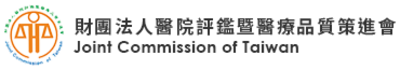 web resource image